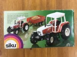 Siku 02864 Steyr (3)